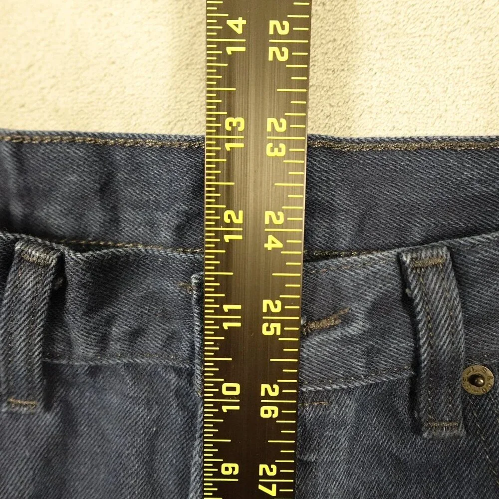 Levis levi jeans